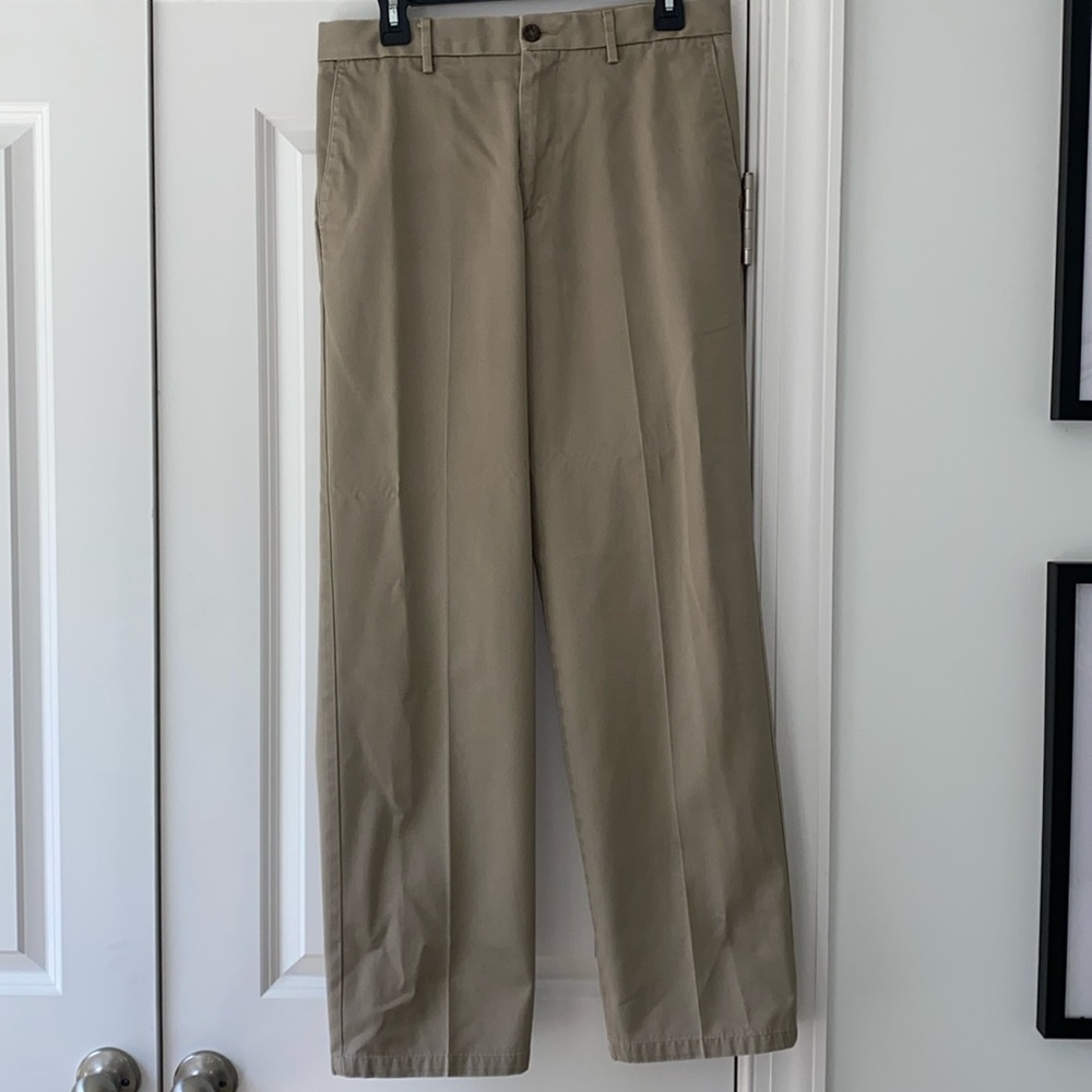 Dockers Signature Khaki